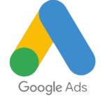 Best Digital Marketer in Manjeri