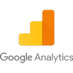 Best Digital Marketer in Manjeri